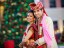A successful marriage requires falling in love many times, always with the same person.