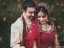 Marriages are like fingerprints; each one is different and each one is beautiful.